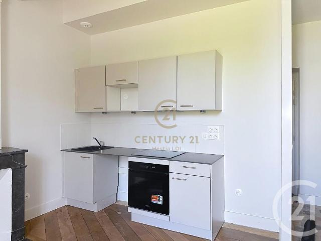 Appartement location à Lyon, Rhône