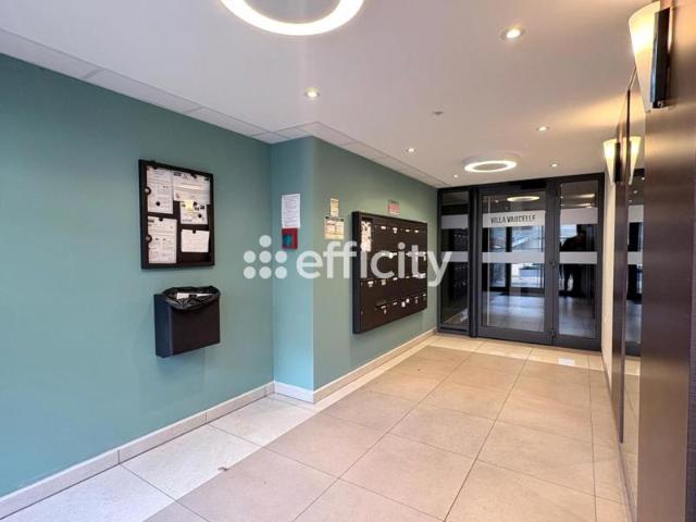 Appartement vente à Saint-Lô, Saint-lô