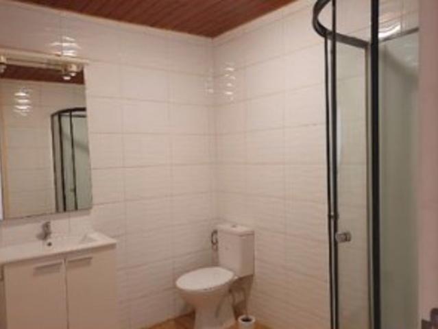 Appartement location à Langon, Saint-macaire