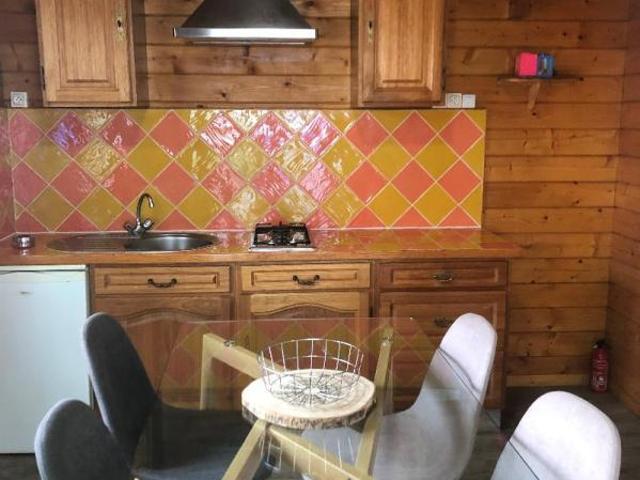 Appartement location à Bordeaux, Pessac