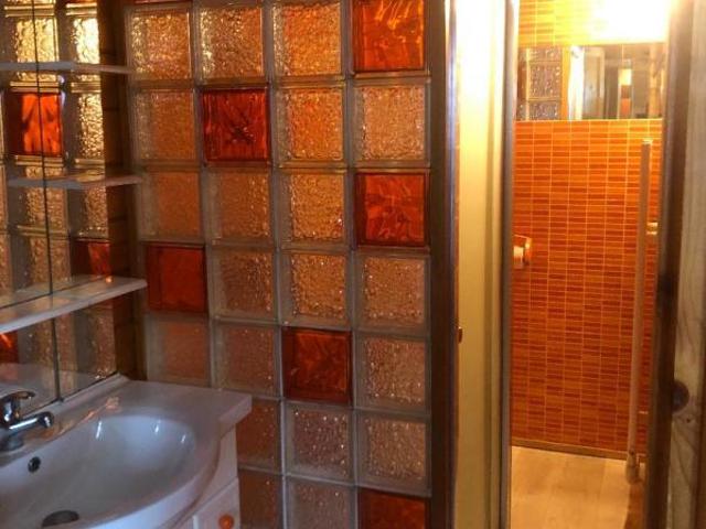 Appartement location à Bordeaux, Pessac