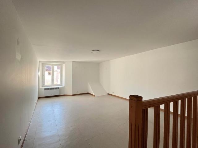 Appartement location à Sarcelles, Viarmes