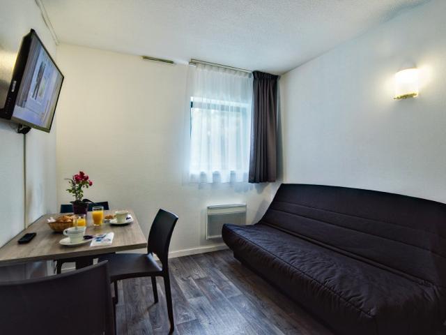 Appartement location à Bordeaux, Mérignac