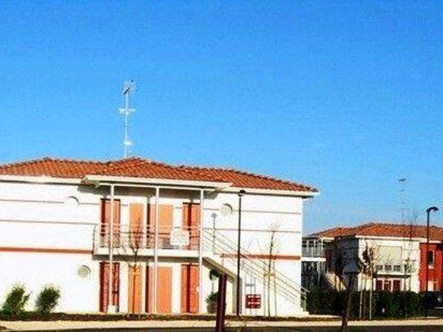 Appartement location à Les Capucins, Cadillac-sur-Garonne