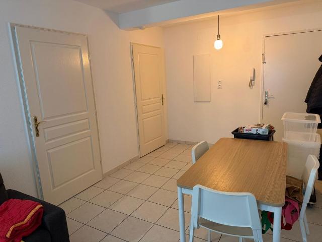 Appartement location à Thionville, Mondelange