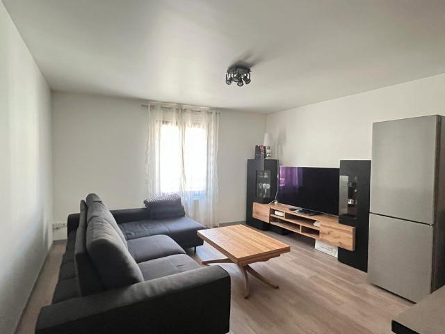 Appartement location à Sarcelles, Viarmes