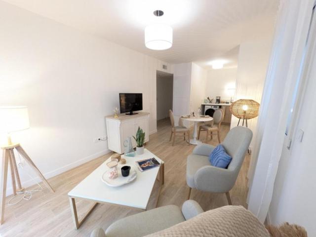 Appartement location à Nogent-sur-Marne, Nogent-sur-marne
