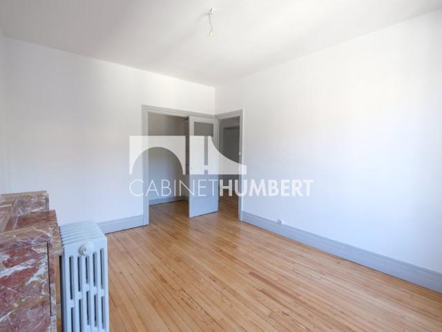 Appartement location à Saint-Étienne, Saint-etienne