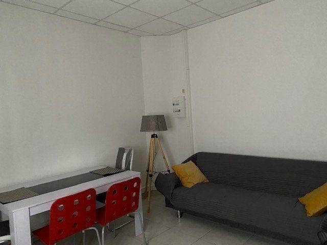 Appartement location à Septèmes-les-Vallons, Bouches-du-Rhône
