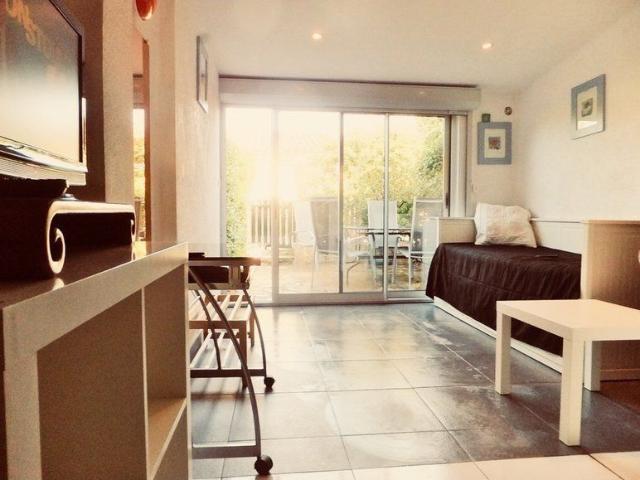 Appartement location à Arrondissement de Draguignan, Rayol-canadel-sur-mer
