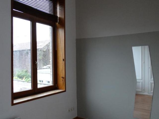 Appartement location à Lille, Tourcoing