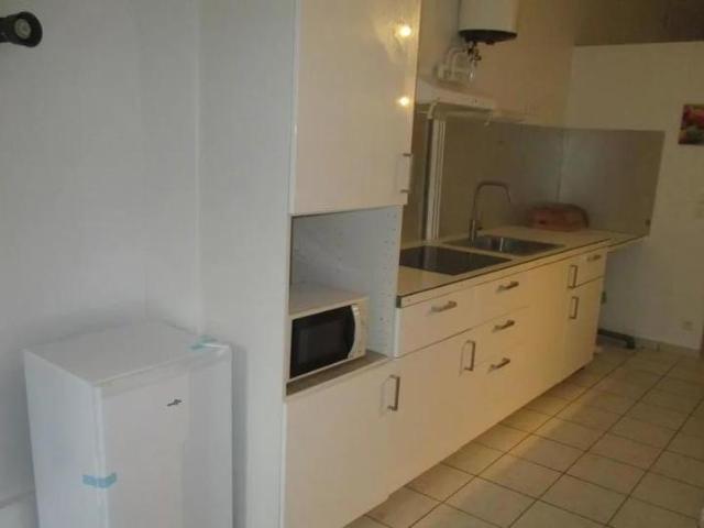 Appartement location à Bordeaux, Paul Doumer