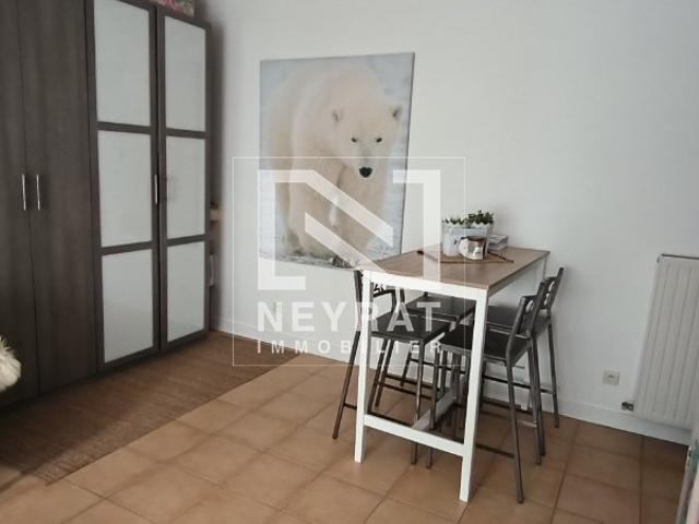 Appartement location à Chalon-sur-Saône, Chalon-sur-saône