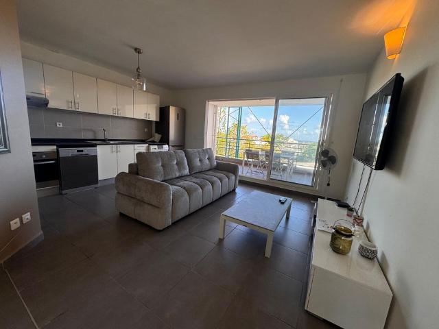 Appartement location à Aubusson, La Celle-sous-gouzon