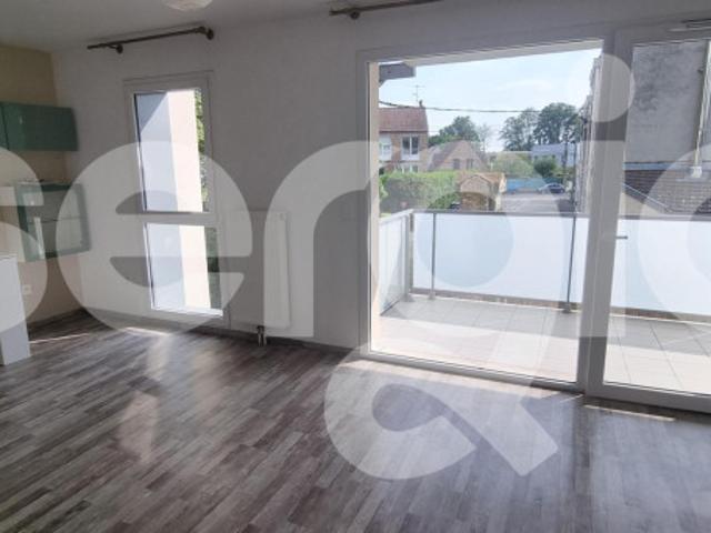 Appartement location à Lille, Radinghem-en-weppes