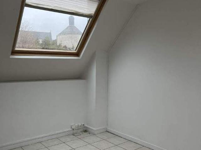 Appartement location à Tours, Esvres
