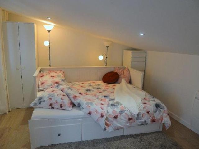 Appartement location à Libourne