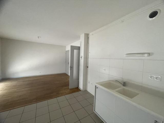 Appartement location à Lyon, Métropole de Lyon