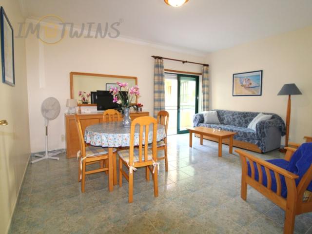 Apartamento alugar em Portimão, Faro