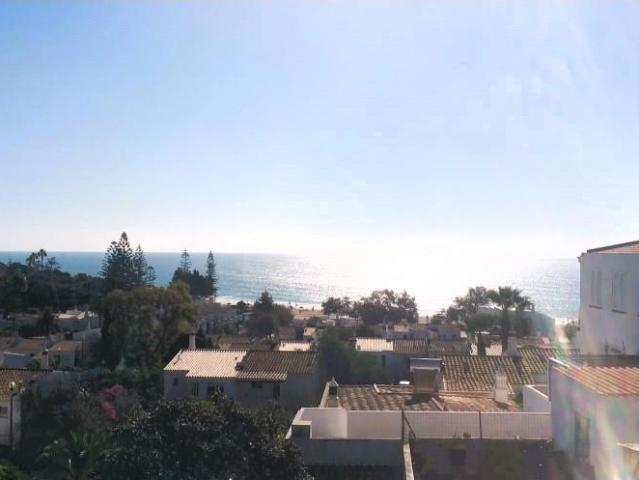 Apartamento venda em Lagos, Faro