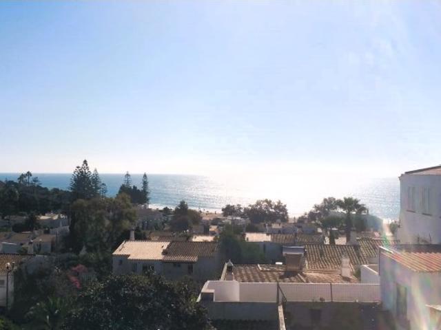 Apartamento venda em Lagos, Faro