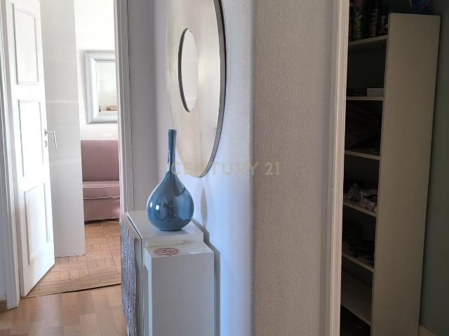Apartamento venda em Verderena, Setúbal
