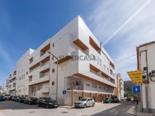 Casa venda em Pederneira, Leiria