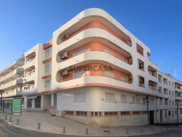 Casa venda em Vila Real De Santo António, Faro