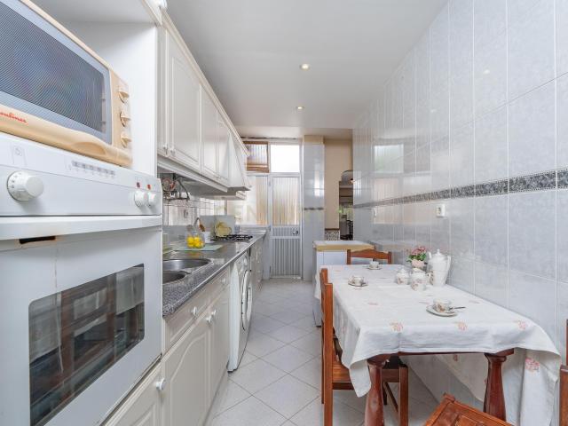 Apartamento venda em Falagueira, Amadora