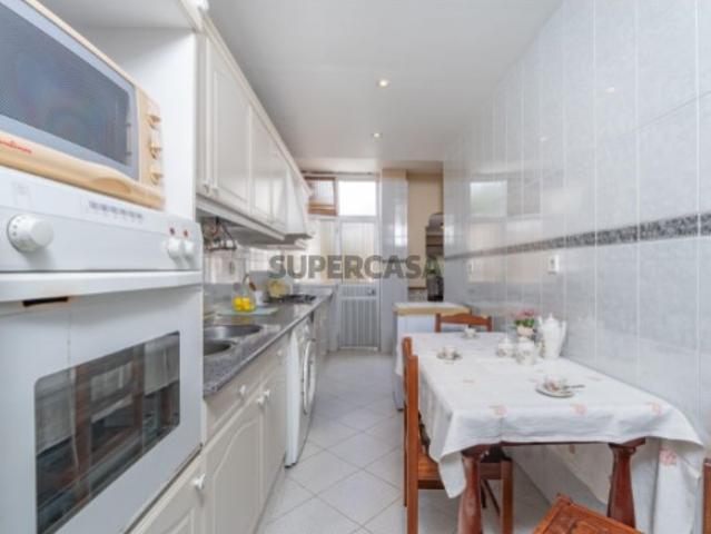 Casa venda em Falagueira, Amadora