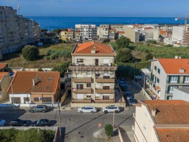 Casa venda em Vila do Conde