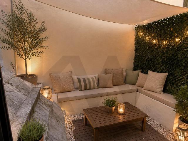 Apartamento venda em Santa Catarina, Lisboa