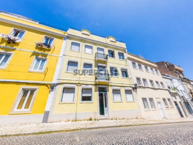 Casa venda em Lisboa