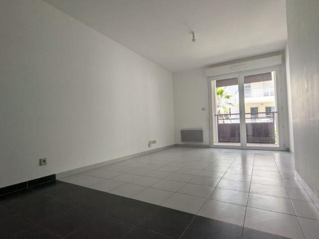Appartement location à Avignon
