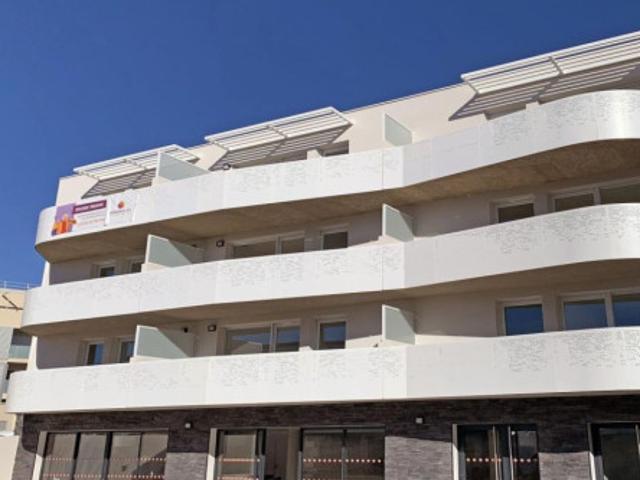 Appartement location à Béziers, Agde