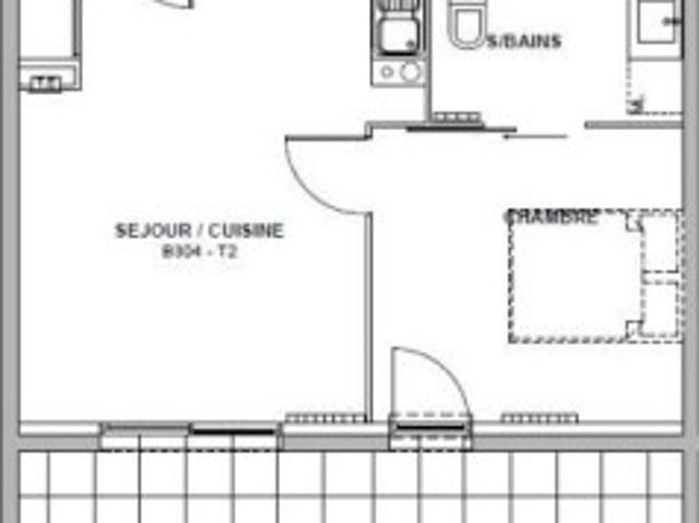 Appartement location à Béziers, Agde