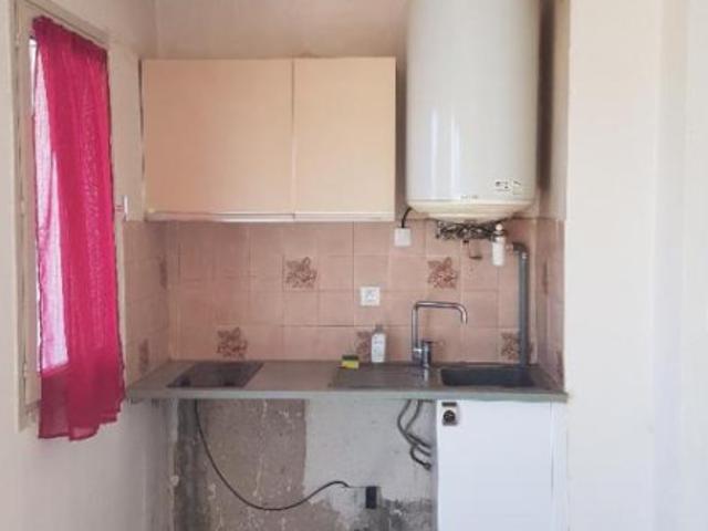 Appartement location à Béziers, Agde