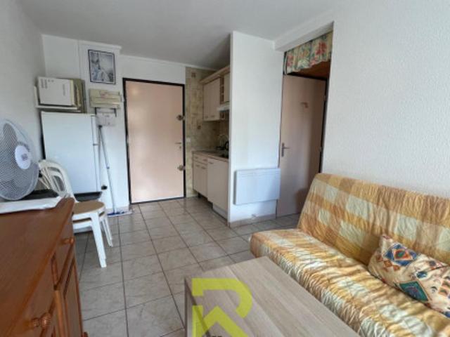 Appartement location à Béziers, Agde