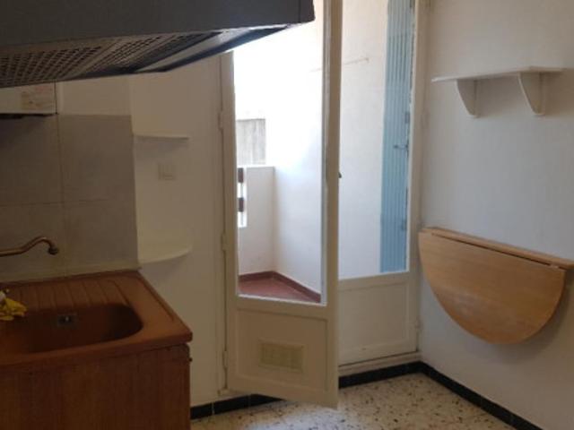 Appartement location à Béziers, Agde