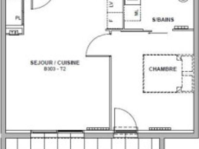 Appartement location à Agde, Hérault