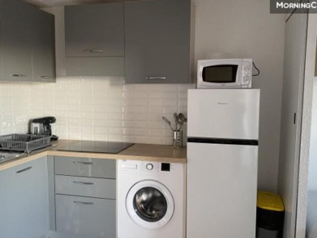 Appartement location à Béziers, Agde