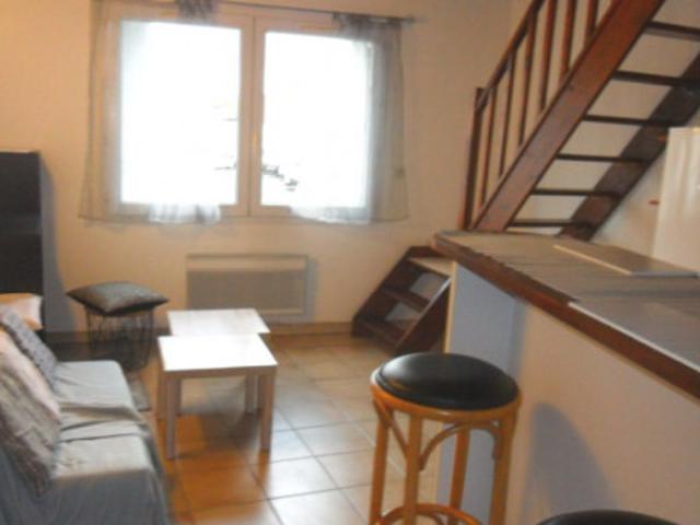 Appartement location à France métropolitaine, Agen