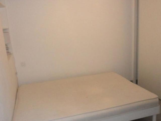 Appartement location à Agen