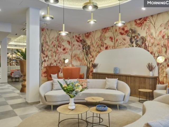 Appartement location à France métropolitaine, Agen