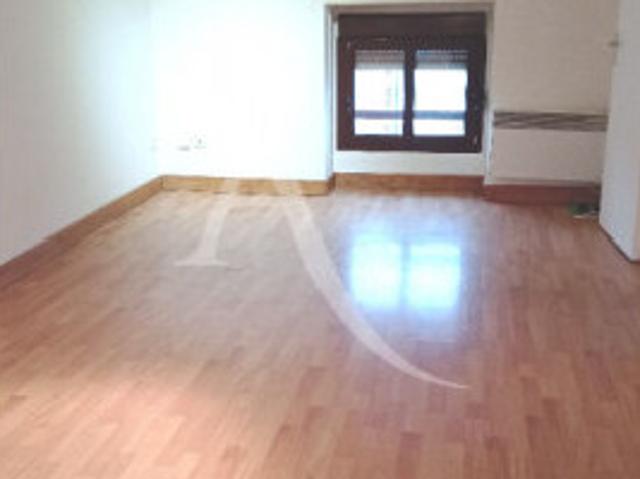 Appartement location à Agen