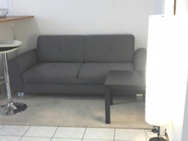 Appartement location à Agen