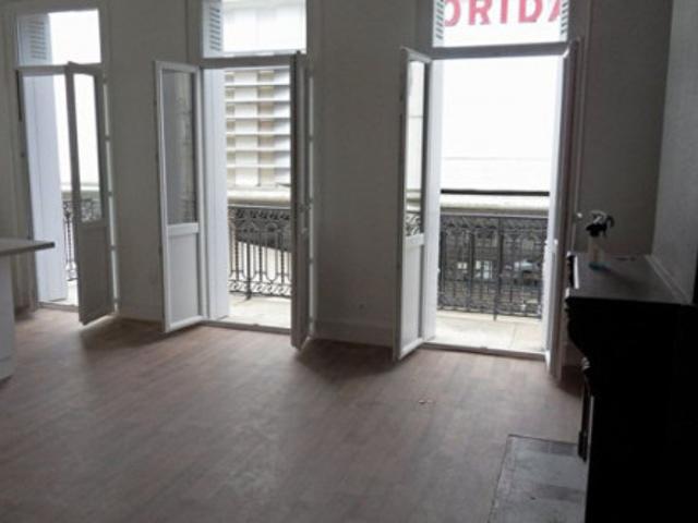 Appartement location à Agen