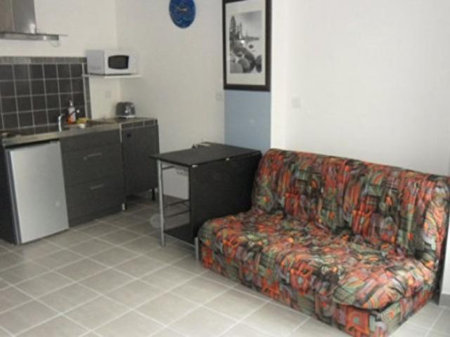 Appartement location à France métropolitaine, Agen