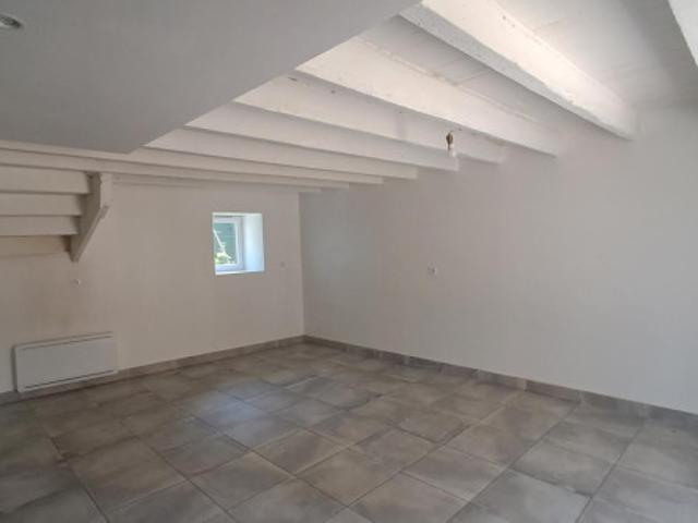 Appartement location à Carcassonne, Airoux