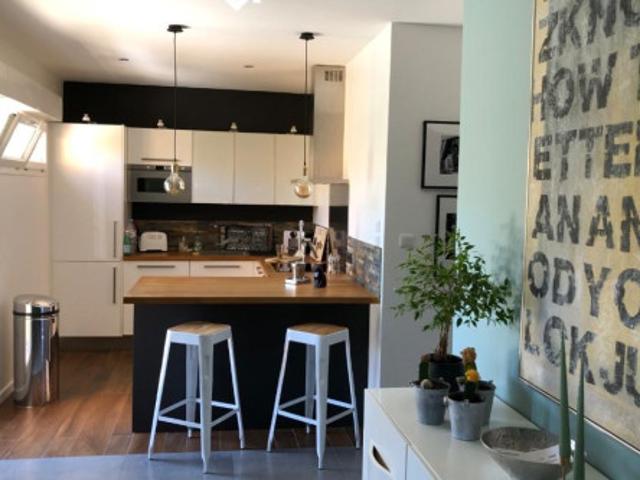 Appartement location à Aix-en-Provence, Aix-en-provence